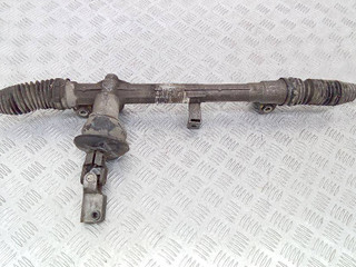 рулевая рейка Opel Corsa D 2007, A0003188