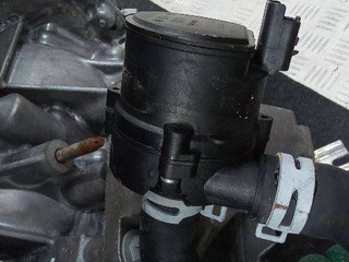 помпа Renault Megane 4 поколение 2019, 1.3 л., бензин, 144B06803R