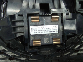 дистроник Mercedes-Benz A-Класс W177/V177 2020, A0009058913