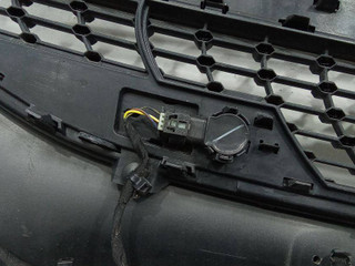 парктроник передний Mercedes-Benz A-Класс W177/V177 2020
