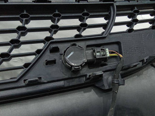 парктроник передний Mercedes-Benz A-Класс W177/V177 2020