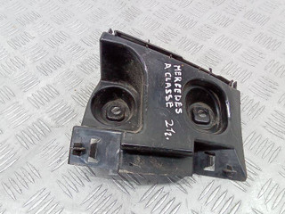 Крепление бампера заднего Mercedes-Benz A-Класс W177/V177 2020, A1778853402
