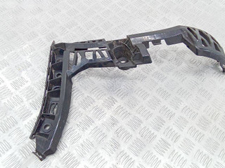 Крепление бампера заднего Mercedes-Benz A-Класс W177/V177 2020, A1778850800