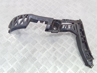 Крепление бампера заднего Mercedes-Benz A-Класс W177/V177 2020, A1778850700