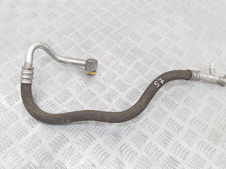 трубка кондиционера BMW 1 серия F20/F21 2013, 1.6 л., дизель, 6453921223207