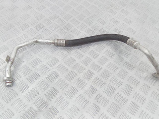 трубка кондиционера Renault Laguna 3 поколение 2010, 1.5 л., дизель, МКПП, 924540049R