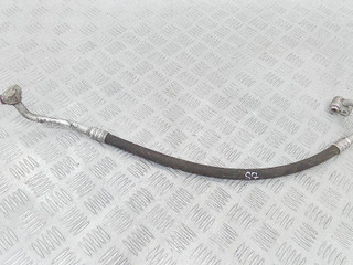 трубка кондиционера BMW 1 серия F20/F21 2013, 1.6 л., дизель, 921208206, 9212082