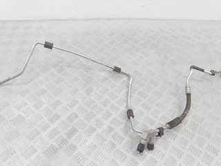 трубка кондиционера BMW 1 серия F20/F21 2013, 1.6 л., дизель, 6453921223608, 9212236