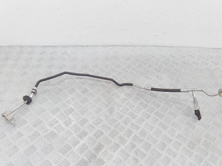 трубка кондиционера Porsche Cayenne 955 2007, 7L5820741