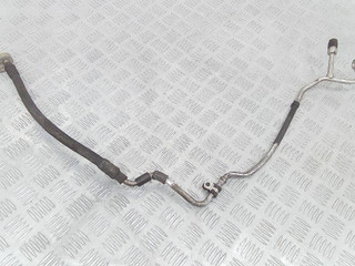 трубка кондиционера Porsche Cayenne 955 2007, 7L5820750J