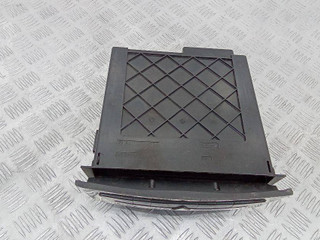 CD-чейнджер Mercedes-Benz E-Класс W211/S211 [рестайлинг] 2007, A2116800552