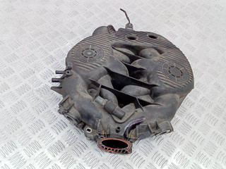 коллектор впускной Chrysler Sebring 2 поколение 2003, 2.7 л., бензин, 4792596AH