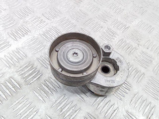 натяжитель Renault Megane 2 поколение 2004, 950628
