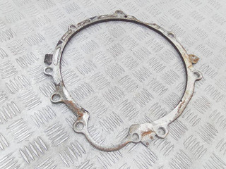Прокладка КПП (пластина) Hyundai i30 1 поколение 2007, 1.6 л., дизель, МКПП