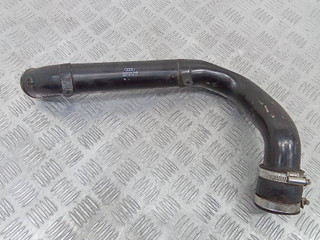 патрубок интеркулера Audi A4 B7 2007, 2.5 л., дизель, АКПП, 059145731