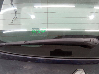 щеткодержатель задний Renault Laguna 3 поколение 2010