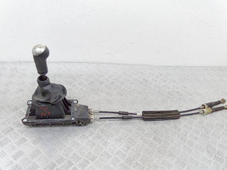 кулиса Nissan Note E11 2009, 3550210