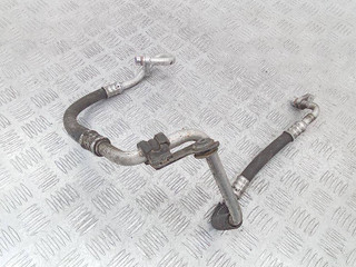 трубка кондиционера Renault Megane 3 поколение 2011, 924900016