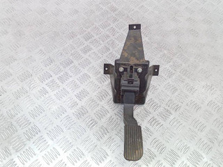 педаль Mercedes-Benz Vito W447 2020, 0280755358