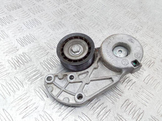 натяжитель Porsche Cayenne 955 2007, 3.6 л., бензин, АКПП, 022145299E