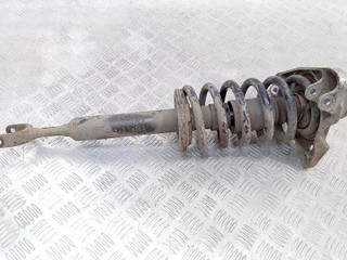 амортизатор передний Audi A4 B5 1998, 8D0413031