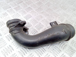 патрубок воздушного фильтра Citroen C5 2 поколение 2012, 9683956980