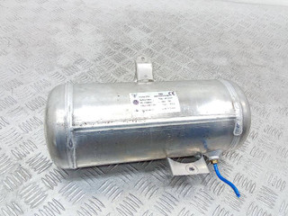ресивер пневмоподвески Porsche Cayenne 955 2007, 7L0616202
