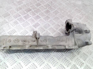 коллектор впускной Nissan X-Trail T31 2008, 2.0 л., дизель, F071314