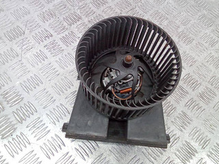 моторчик печки Volkswagen Beetle 1 поколение 2003, 1J1819021