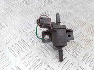 электромагнитный клапан Renault Laguna 3 поколение 2011, 1.5 л., дизель, МКПП, 208859042R