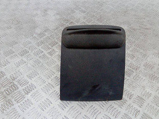 бардачок Citroen Jumper 2 поколение 2008, 1308188070