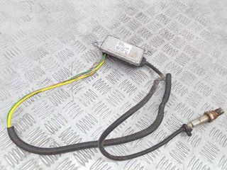 Датчик NOx IVECO EuroCargo 2 поколение 2007, 41271167