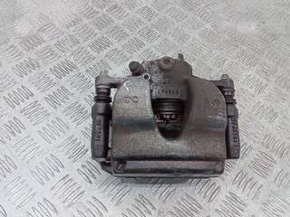 суппорт передний правый Mercedes-Benz A-Класс W177/V177 2020, 2.0 л., дизель, L76840