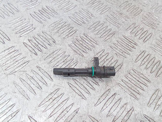 датчик ABS Mercedes-Benz A-Класс W177/V177 2020, 2.0 л., дизель, A2479050000