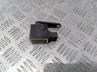 датчик дорожного просвета Mercedes-Benz E-Класс W211/S211 2005, A0105427717