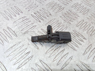 датчик ABS Volkswagen Eos 1 поколение 2007, 2.0 л., дизель, 7H0927804