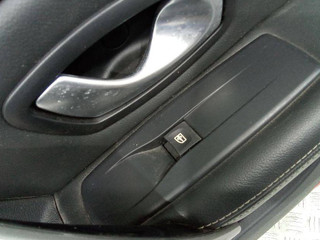 кнопка стеклоподъемника двери Renault Laguna 3 поколение 2010