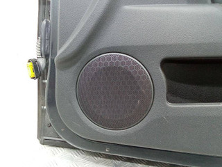 динамик двери Renault Laguna 3 поколение 2010