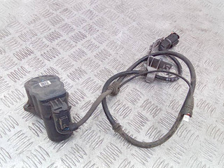 электроручник Mercedes-Benz A-Класс W177/V177 2020, 2.0 л., дизель, A2474230298