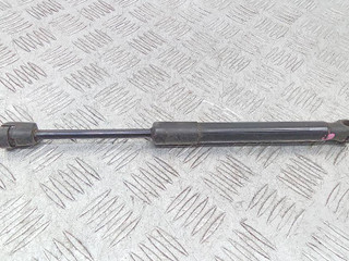 амортизатор крышки багажника (3-5 двери) Ford Mustang 5 поколение S197 2006, 6R33-63406A10-BB