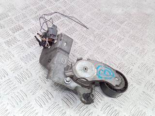 механизм натяжения ремня, цепи Ford Fiesta 5 поколение [рестайлинг] 2010, 845143