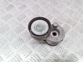 натяжитель Renault Scenic 2 поколение 2005, 072120628000