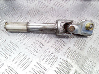 рулевой карданчик Renault Scenic 2 поколение 2004