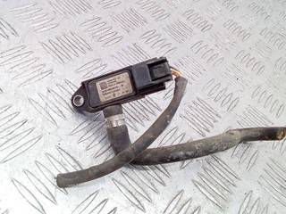 датчик абсолютного давления Renault Modus 1 поколение [рестайлинг] 2011, 8201043914