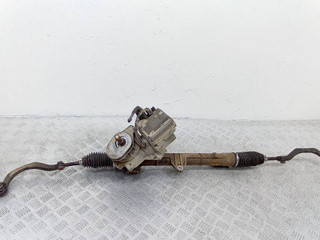 рулевая рейка Mini Cooper 2 поколение 2010, 6820000102, 6900001574