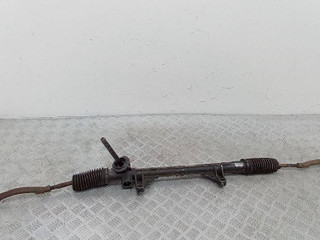рулевая рейка Renault Megane 2 поколение 2006, 7955501009, 8200324632