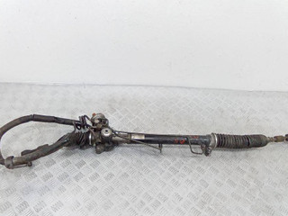 рулевая рейка Volkswagen Passat B5 2000, 3B1422071N, 6000030642