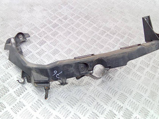 крепление фары правой BMW 3 серия E90/E91/E92/E93 2007, 51647116708