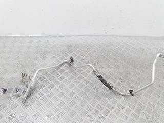 трубка кондиционера Renault Laguna 3 поколение 2009, 924500001R