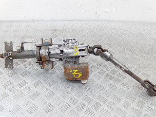 рулевая колонка Toyota Corolla Verso 2 поколение AR10 2006, 1.6 л., бензин, 89245-02010